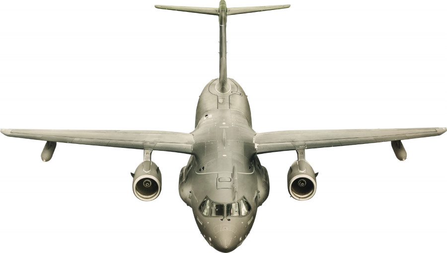 C390 Millennium Brochure Ingles ONLINE 12aug22 12