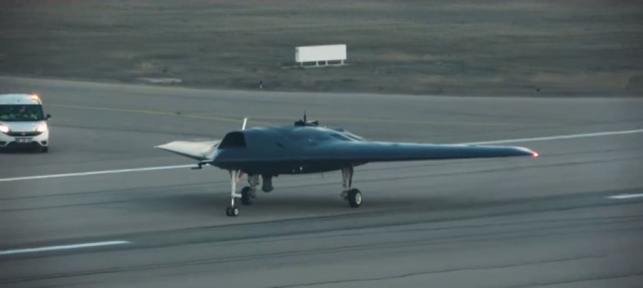 Ansa3Turqua