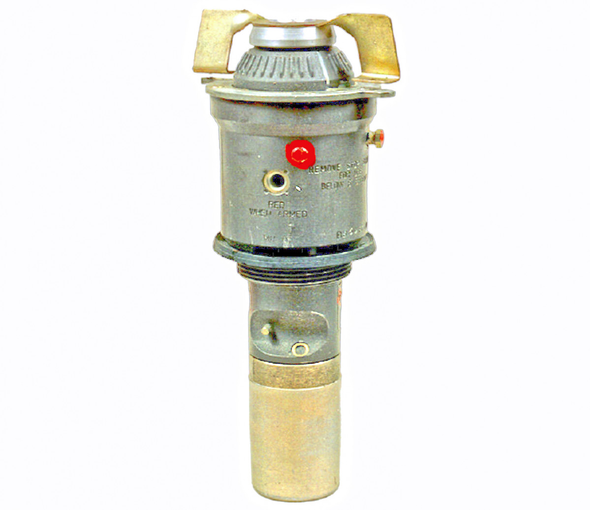 M904fuze 001