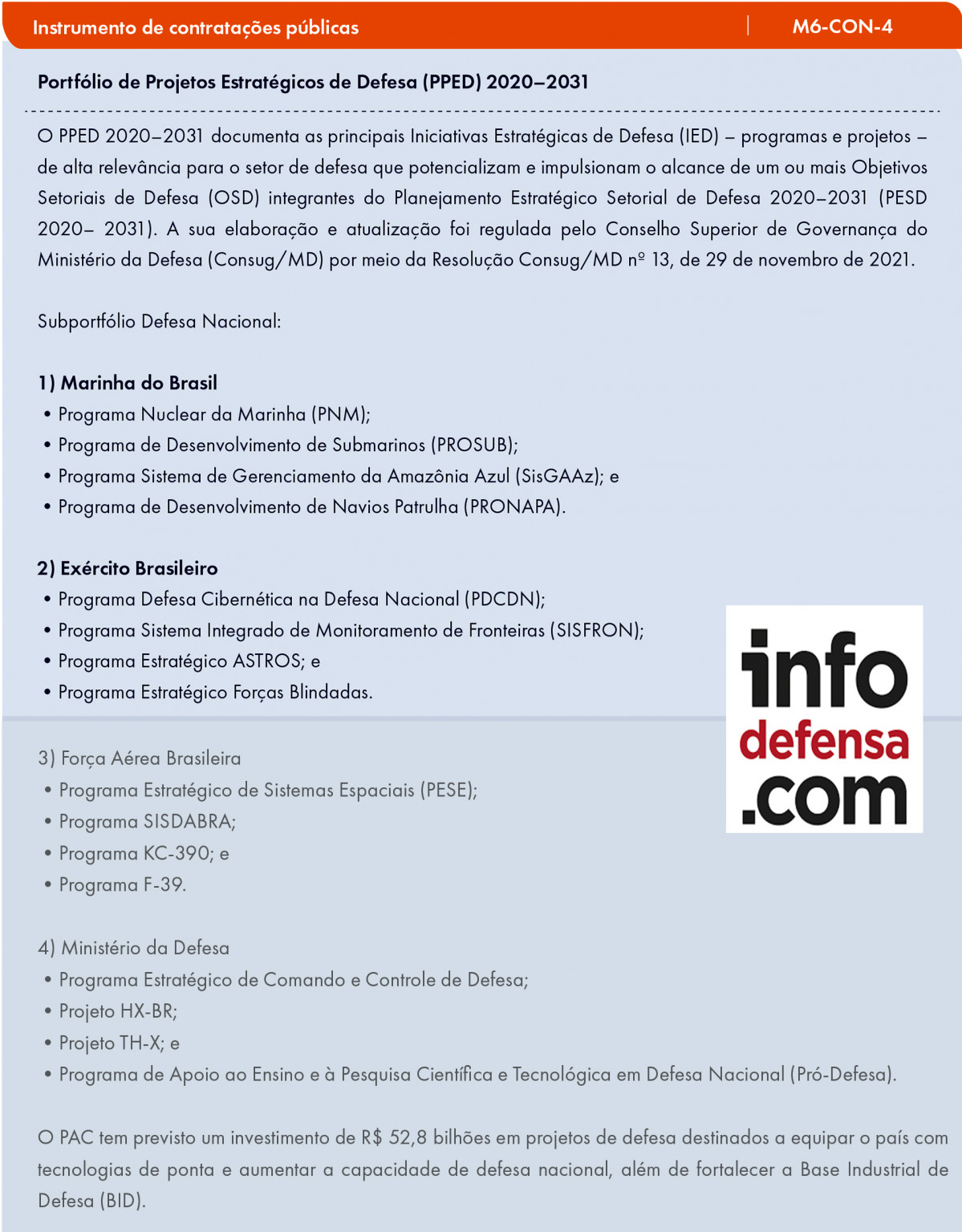 Nova industria brasil plano de acao (001) 99