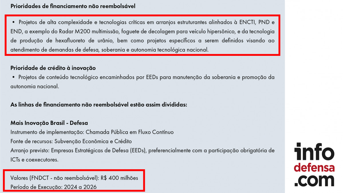 Nova industria brasil plano de acao (02) 95