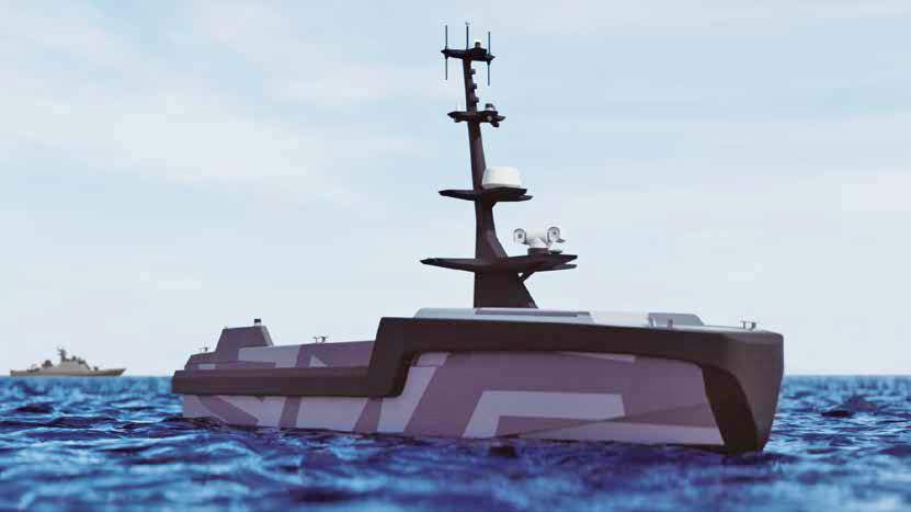 LT USV Suppressor (1) 1