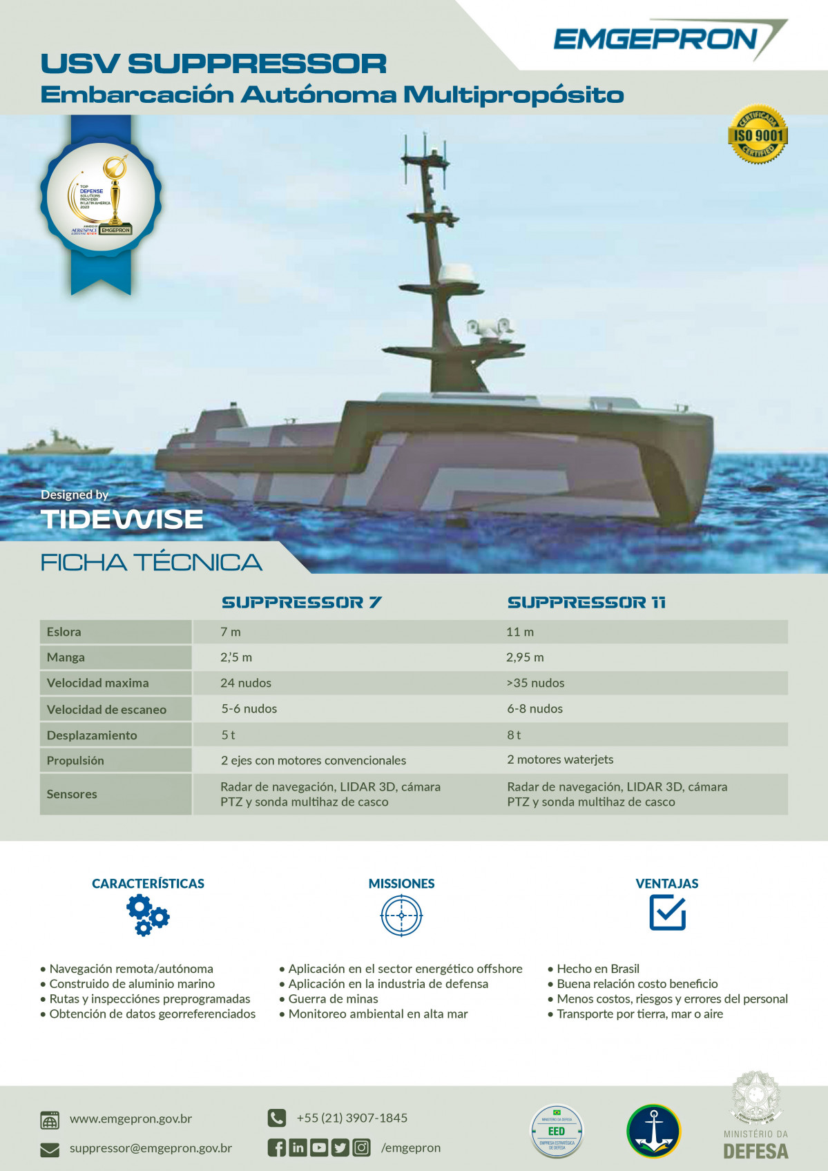 LT USV Suppressor (1) 3