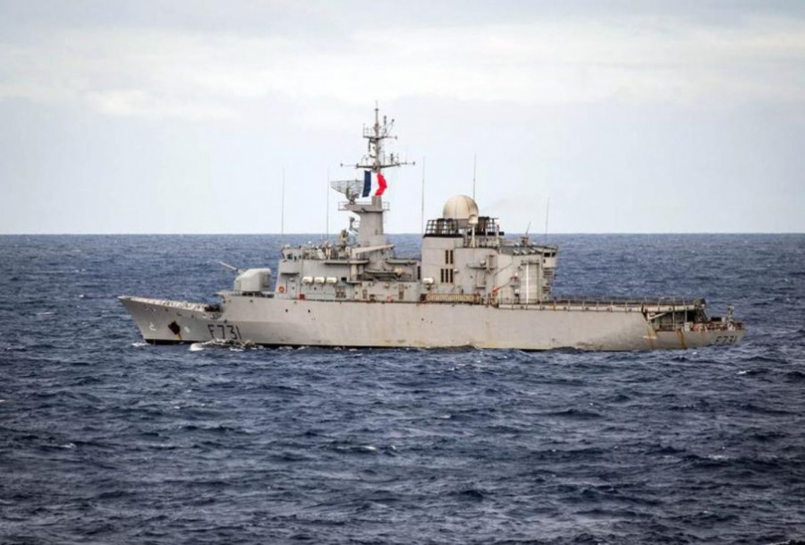 Fragata2 905x613