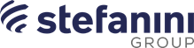 Logo stefanini2020