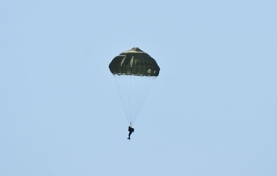Vertical RZ21 teste ZL Afonsos3
