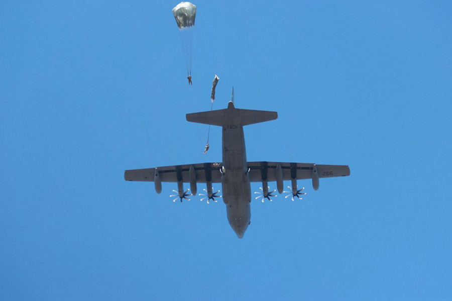C130