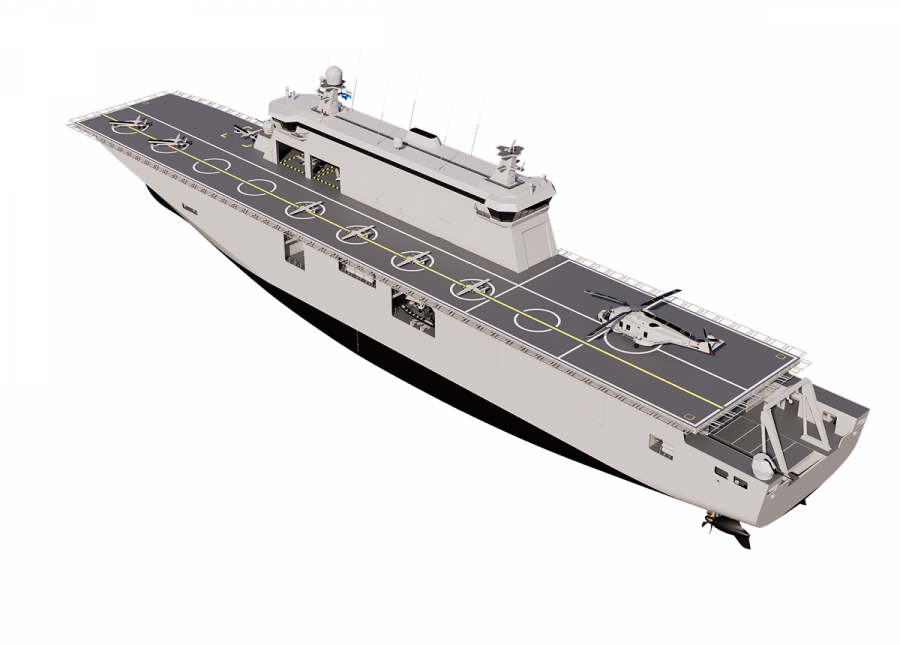 MPSS 9000 (1) infodefensa.com (damen)