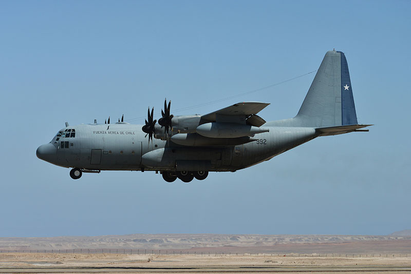 C130r