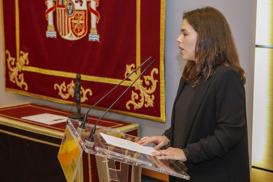 Premios defensa 2023   querol y lombardero foto rubn somontemde francisco 53586249032 o