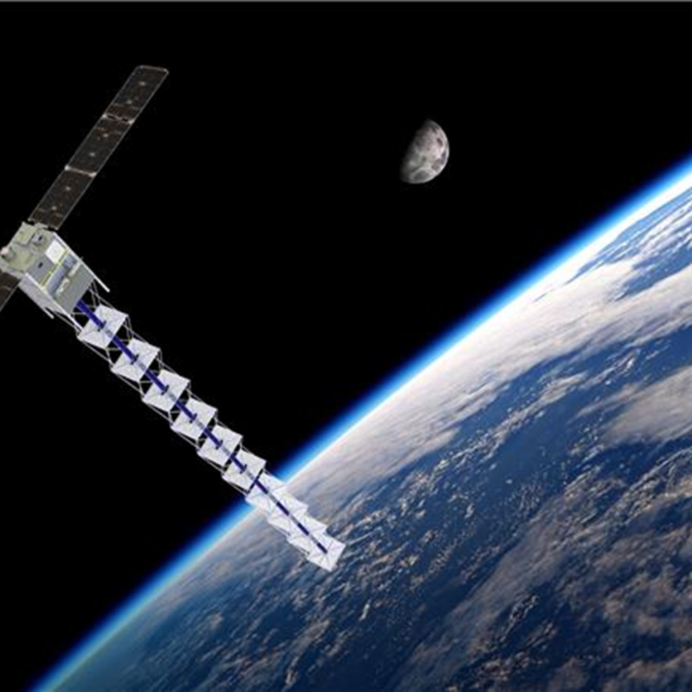 La española Startical escoge a NanoAvionics y GomSpace para la prueba de concepto de su constelación satelital