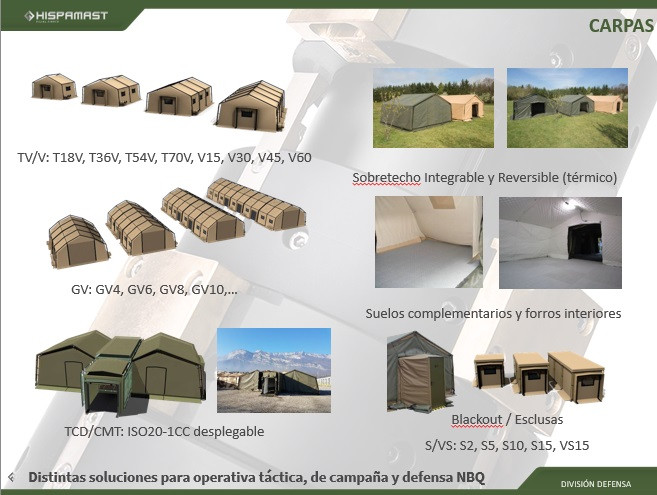 CarpasModulares Hispamast