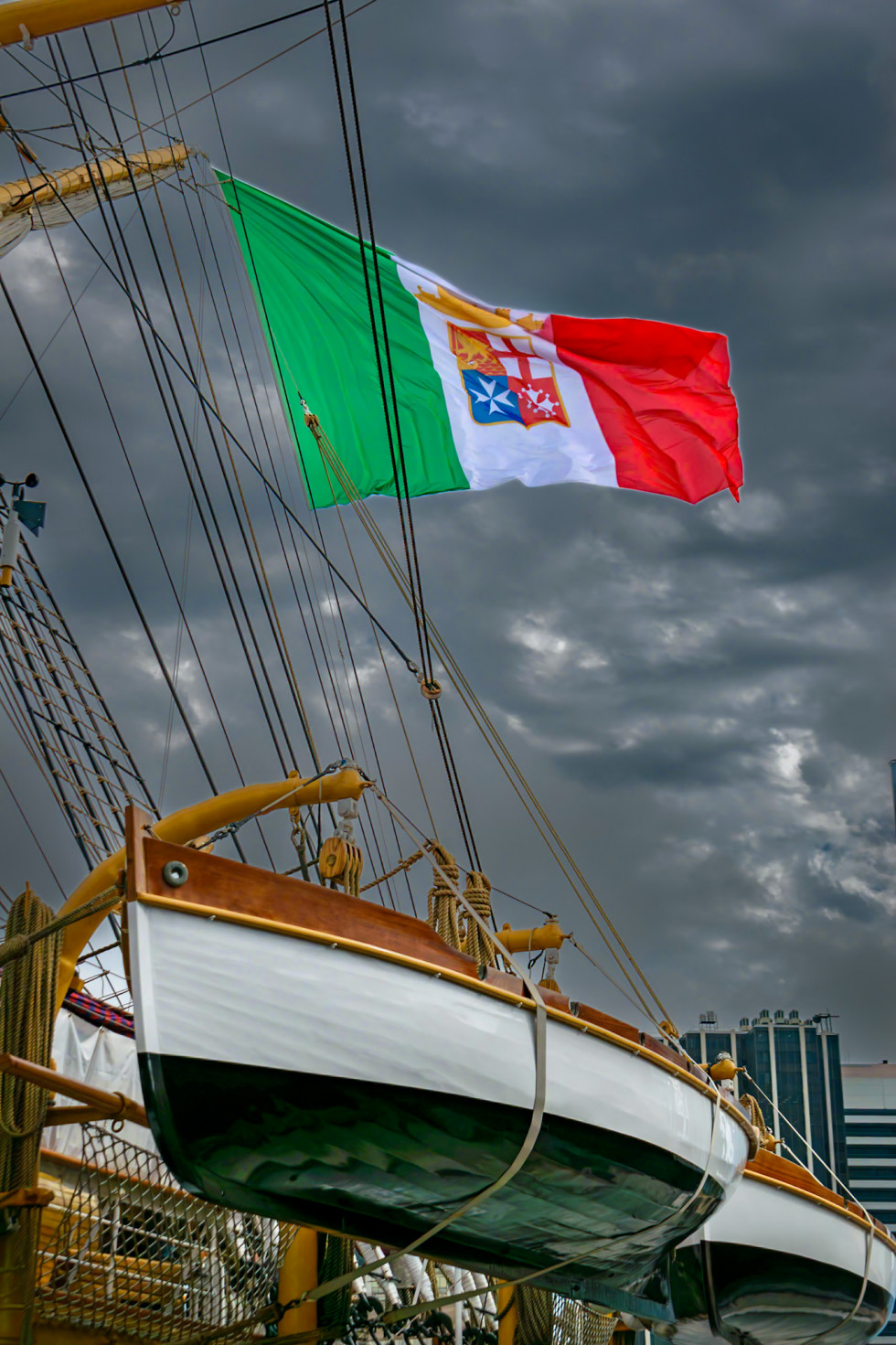 Amerigo Vespucci  (11)