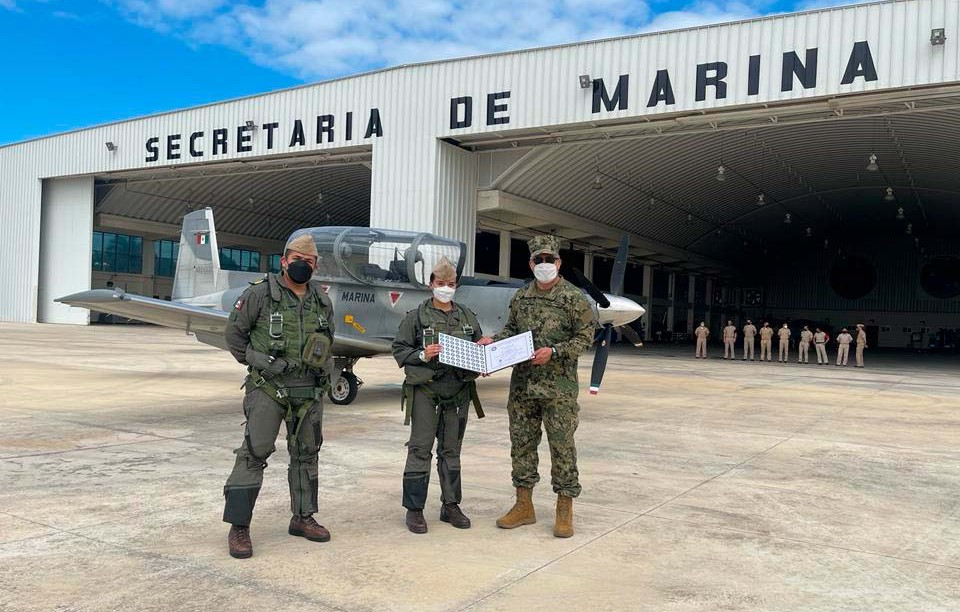 Piloto03