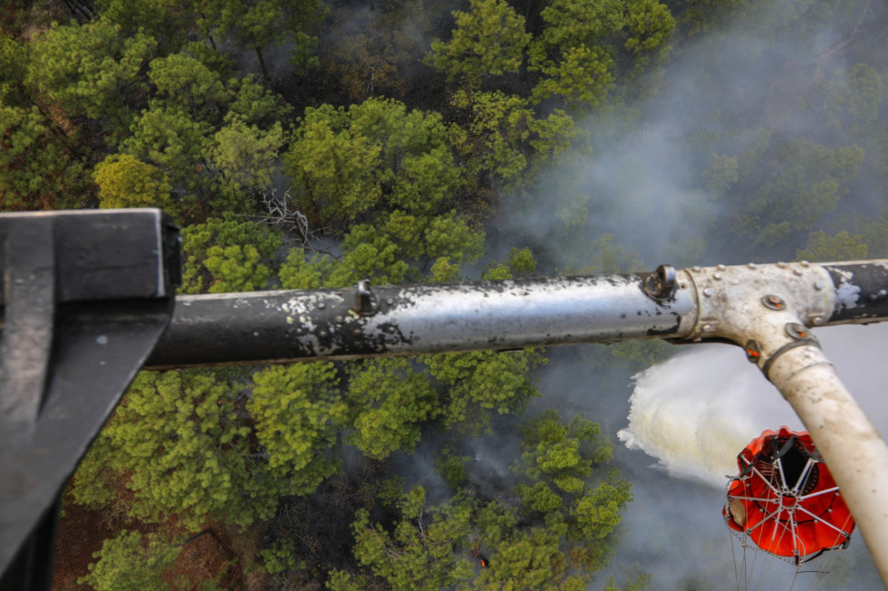 FAH combate incendios con sus Bell 412.jpeg 3