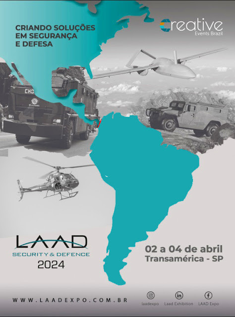 LAAD2024A