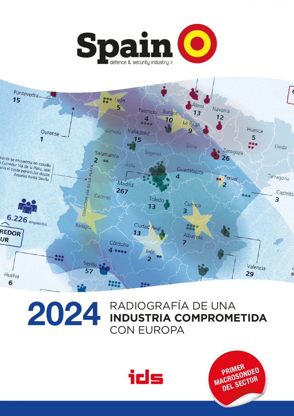 Spain2024esp AF WEB 3