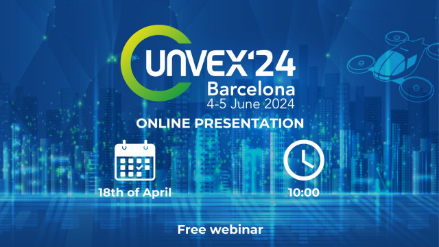 Unvex18abril