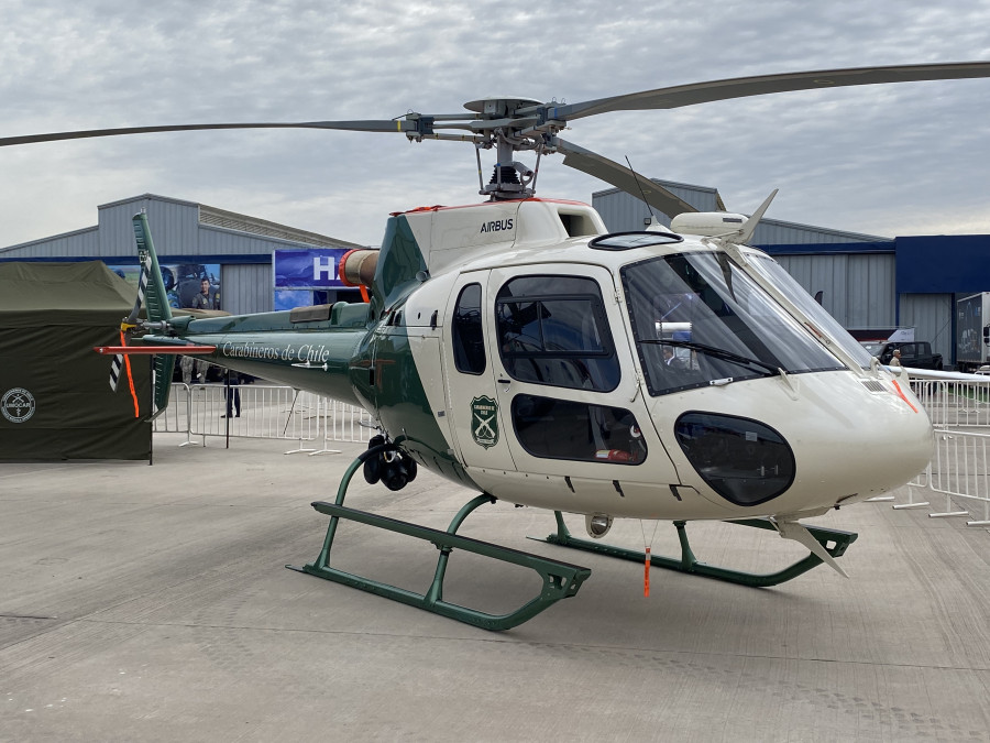 H125carab