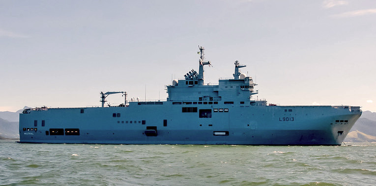 L9013 BPC caiafa