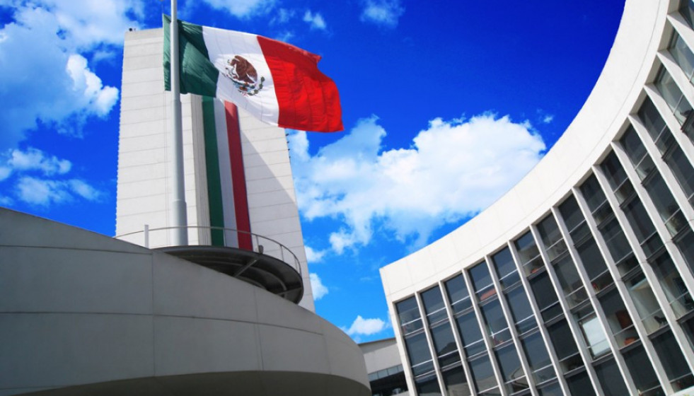 Representantes de la NASA visitarán México para supervisar el avance de sus proyectos espaciales