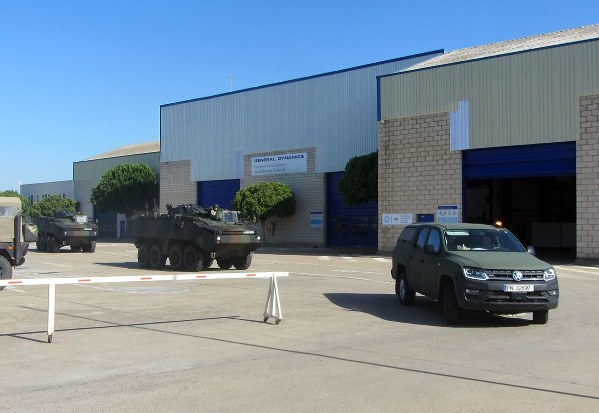 Pirau00f1a IIIC