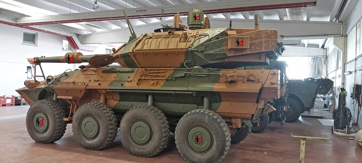 Centauro 2 BR Infodefensa 03