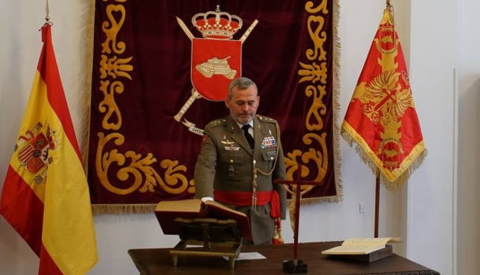 General mariano arrazola
