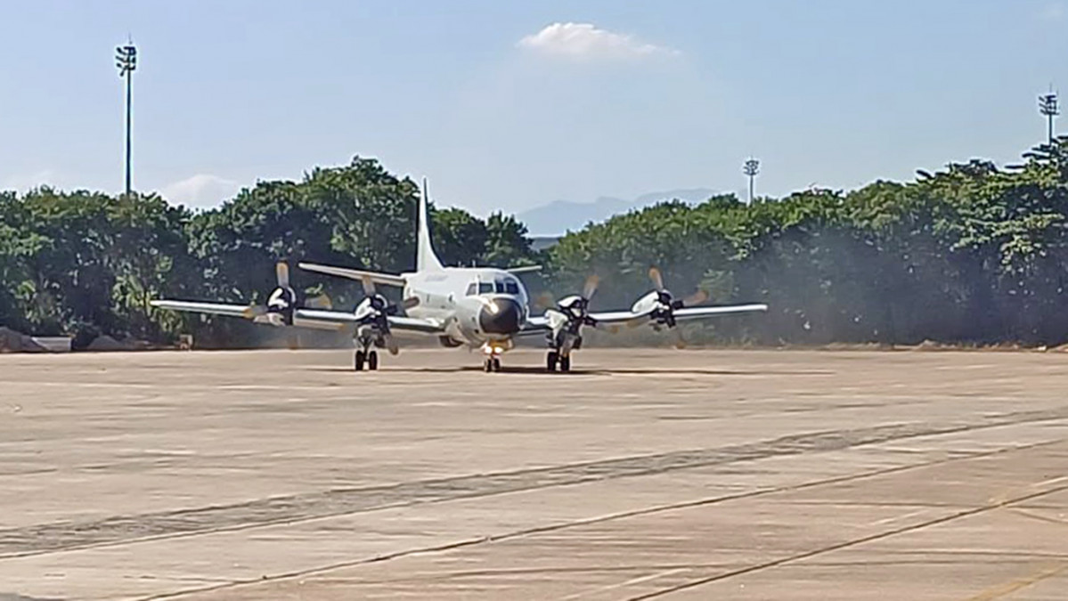 P3 5 (1)