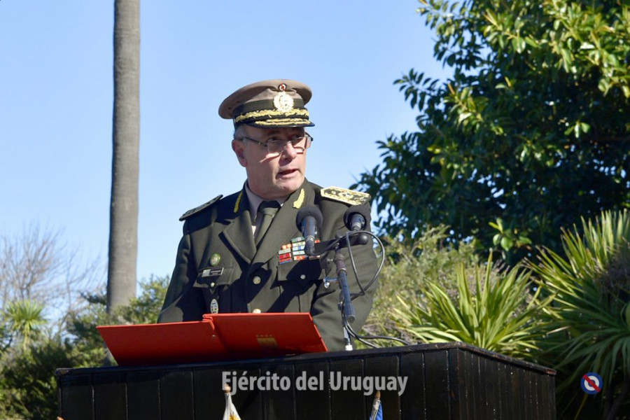 CJ discurso 2024