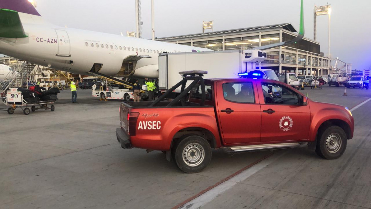 Avsec