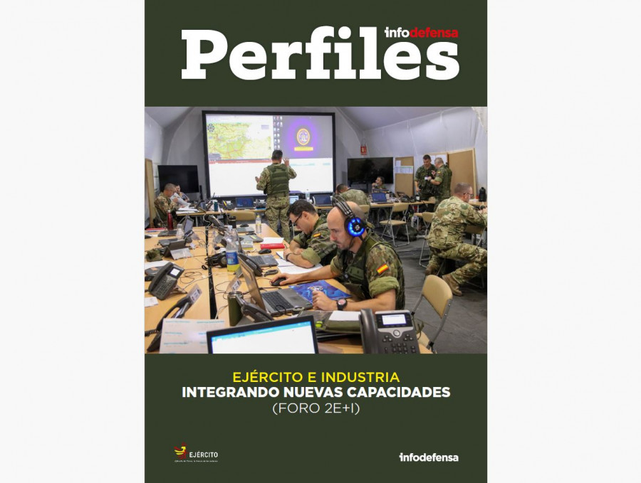 Portaa Perfiles MALE 2024