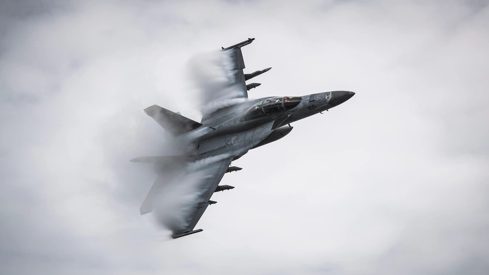 Ussfa16fvfa103