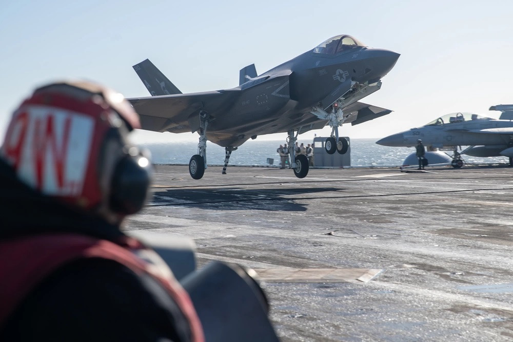 F35cvfa147