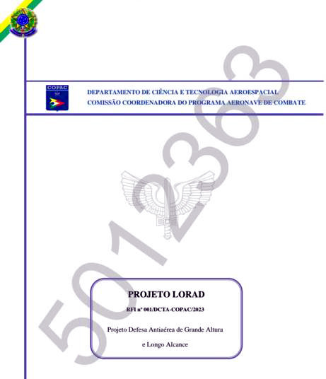 Lorad1