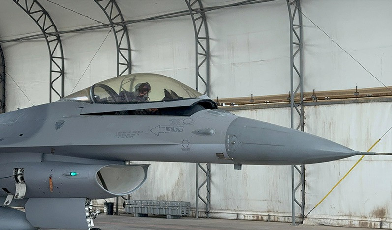 Ussf16a