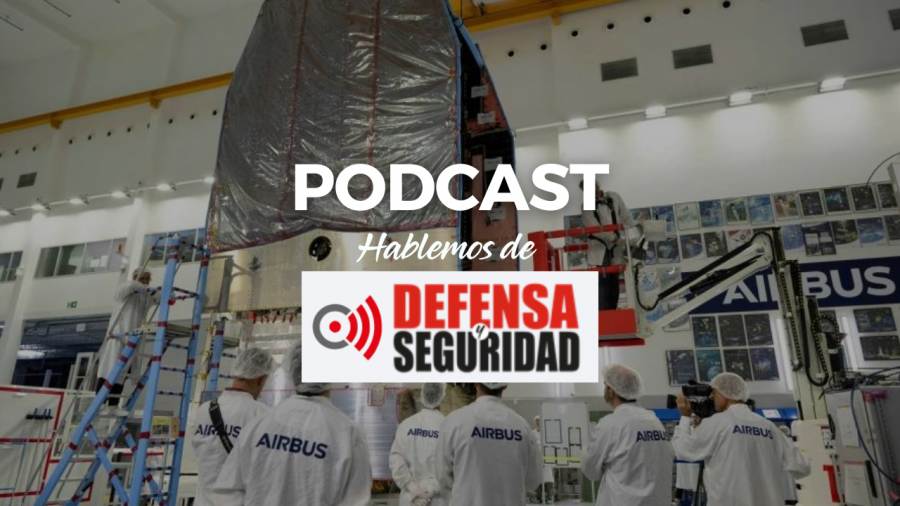 Miniaturas Infodefensa, Infodron, Infoespacial y Radio   2024 06 27T081728