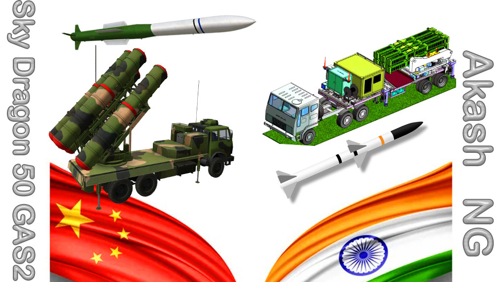 India x china=brazil