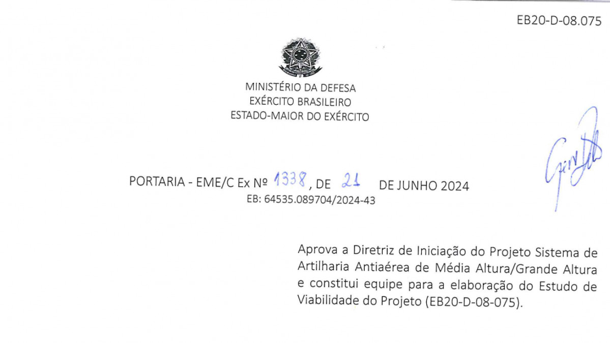 Port 1338 eme dir pjt sis aaae me altu g altu eb20 d 08 075 3
