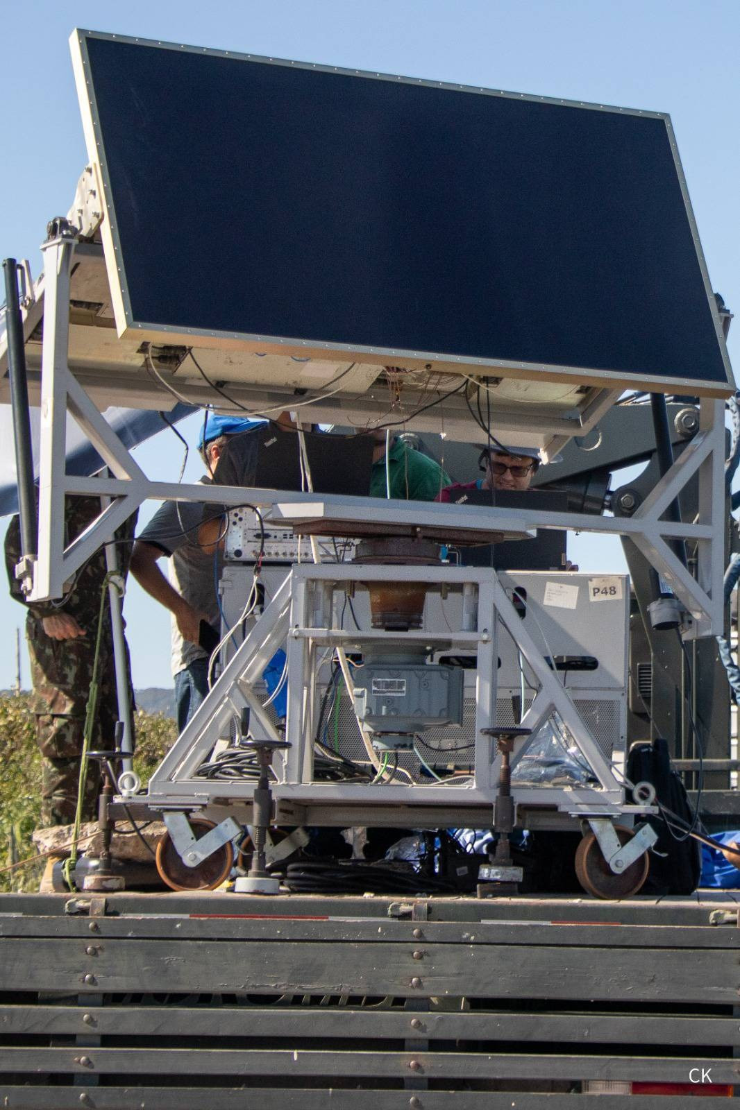 Radar contrabateria1