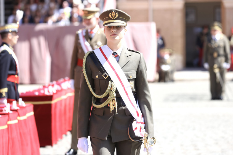 Reyes sofia alferez princesa 20240703 16