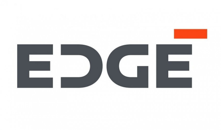 EDGE