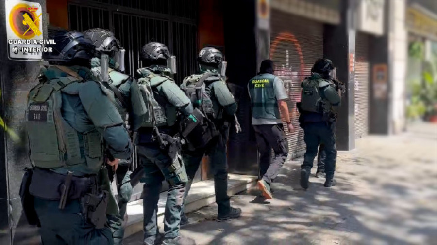 20240718 op mirlo nacional servicio info 01