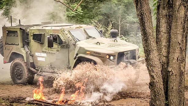 JLTV lote final1