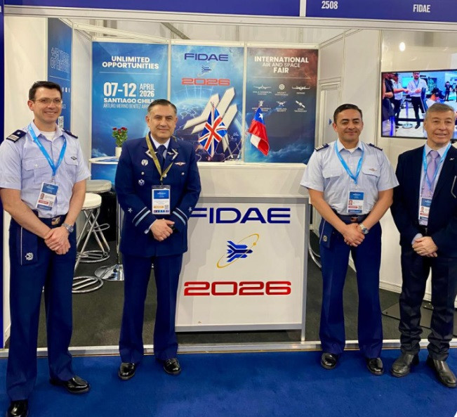 Fidae2026fia