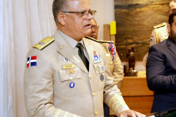RDominicana MDefensa TG FernandezO MDRD