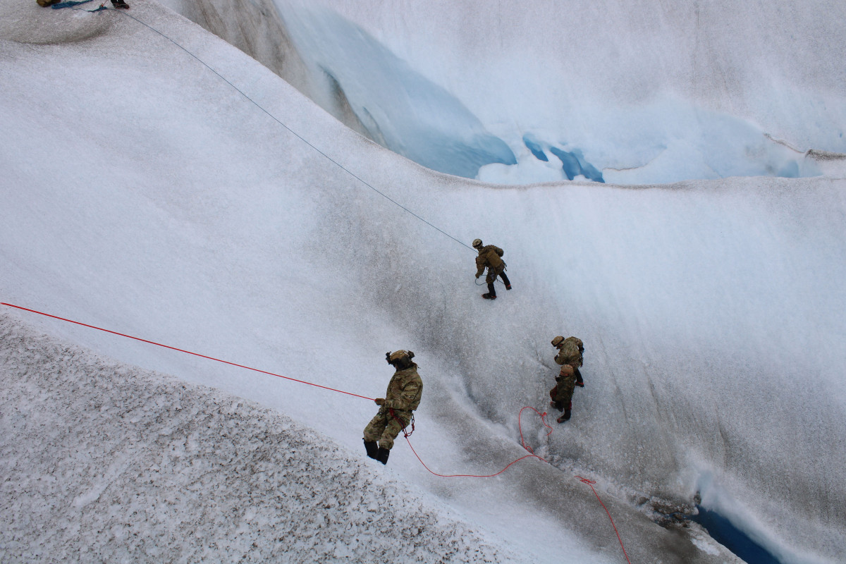 Ejercicio Nef II Firma Eju00e9rcito de Chile 002