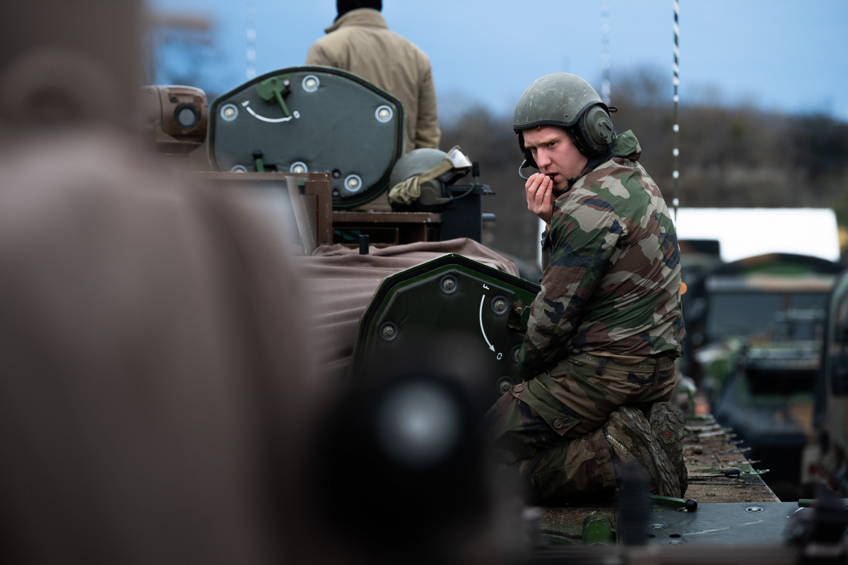 JTAC francu00e9s