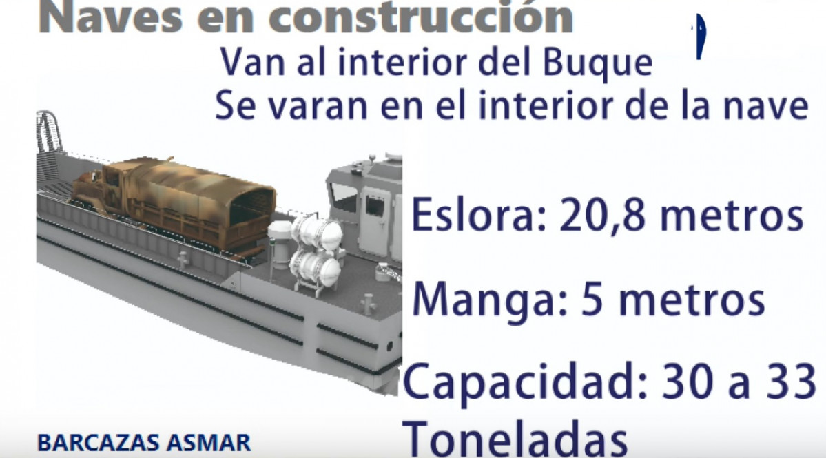 [Imagen: 7167401?w=1200&zc=4]