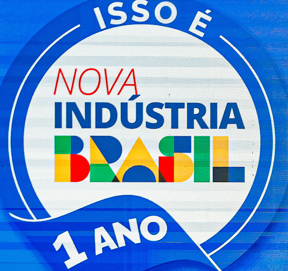 54323294049 5d75ccf358 o